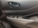Nissan Navara 2.5DDTi double cab Stealth 4x4 - Thumbnail 14