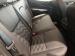 Nissan Navara 2.5DDTi double cab Stealth 4x4 - Thumbnail 7