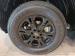 Nissan Navara 2.5DDTi double cab Stealth 4x4 - Thumbnail 8