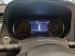 Nissan Navara 2.5DDTi double cab Stealth 4x4 - Thumbnail 9