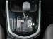 Nissan Navara 2.5DDTi double cab Stealth 4x4 - Thumbnail 11