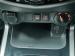 Nissan Navara 2.5DDTi double cab Stealth 4x4 - Thumbnail 12