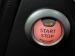 Nissan Navara 2.5DDTi double cab Stealth 4x4 - Thumbnail 13
