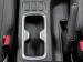 Nissan Navara 2.5DDTi double cab Stealth 4x4 - Thumbnail 14