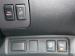Nissan Navara 2.5DDTi double cab Stealth 4x4 - Thumbnail 15