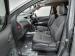 Nissan Navara 2.5DDTi double cab Stealth 4x4 - Thumbnail 16