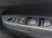 Nissan Navara 2.5DDTi double cab Stealth 4x4 - Thumbnail 17