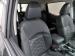 Nissan Navara 2.5DDTi double cab Stealth 4x4 - Thumbnail 19