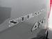 Nissan Navara 2.5DDTi double cab Stealth 4x4 - Thumbnail 21