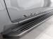 Nissan Navara 2.5DDTi double cab Stealth 4x4 - Thumbnail 22