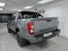 Nissan Navara 2.5DDTi double cab Stealth 4x4 - Thumbnail 3