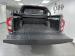 Nissan Navara 2.5DDTi double cab Stealth 4x4 - Thumbnail 5