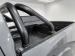 Nissan Navara 2.5DDTi double cab Stealth 4x4 - Thumbnail 6