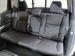 Nissan Navara 2.5DDTi double cab Stealth 4x4 - Thumbnail 7