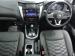 Nissan Navara 2.5DDTi double cab Stealth 4x4 - Thumbnail 8