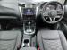 Nissan Navara 2.5DDTi double cab Stealth - Thumbnail 10