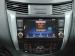 Nissan Navara 2.5DDTi double cab Stealth - Thumbnail 11