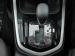 Nissan Navara 2.5DDTi double cab Stealth - Thumbnail 12