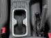 Nissan Navara 2.5DDTi double cab Stealth - Thumbnail 13