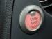 Nissan Navara 2.5DDTi double cab Stealth - Thumbnail 14
