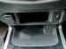 Nissan Navara 2.5DDTi double cab Stealth - Thumbnail 15
