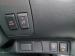 Nissan Navara 2.5DDTi double cab Stealth - Thumbnail 16