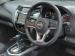 Nissan Navara 2.5DDTi double cab Stealth - Thumbnail 17