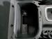 Nissan Navara 2.5DDTi double cab Stealth - Thumbnail 19