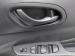 Nissan Navara 2.5DDTi double cab Stealth - Thumbnail 20