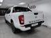 Nissan Navara 2.5DDTi double cab Stealth - Thumbnail 3