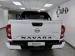 Nissan Navara 2.5DDTi double cab Stealth - Thumbnail 4