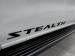 Nissan Navara 2.5DDTi double cab Stealth - Thumbnail 6