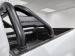 Nissan Navara 2.5DDTi double cab Stealth - Thumbnail 7