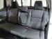 Nissan Navara 2.5DDTi double cab Stealth - Thumbnail 8