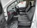 Nissan Navara 2.5DDTi double cab Stealth - Thumbnail 9