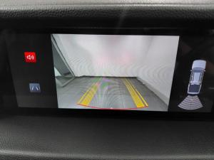 Foton Tunland G7 2.0TD double cab TL auto - Image 10