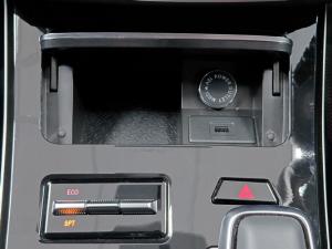 Foton Tunland G7 2.0TD double cab TL auto - Image 10