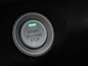 Foton Tunland G7 2.0TD double cab TL auto - Image 11