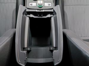 Foton Tunland G7 2.0TD double cab TL auto - Image 12