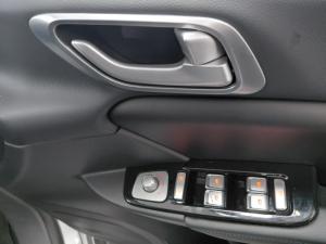 Foton Tunland G7 2.0TD double cab TL auto - Image 13