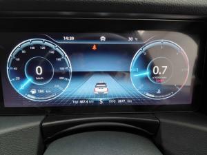 Foton Tunland G7 2.0TD double cab TL auto - Image 16