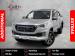 Foton Tunland G7 2.0TD double cab TL auto - Thumbnail 1
