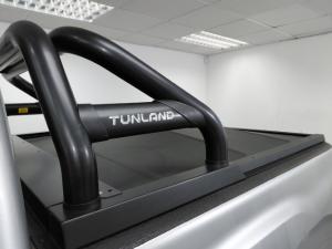 Foton Tunland G7 2.0TD double cab TL auto - Image 5