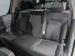 Foton Tunland G7 2.0TD double cab TL auto - Thumbnail 5