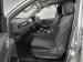 Foton Tunland G7 2.0TD double cab TL auto - Thumbnail 6