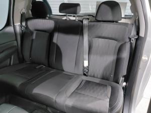Foton Tunland G7 2.0TD double cab TL auto - Image 6