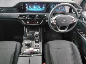 Foton Tunland G7 2.0TD double cab TL auto - Image 7