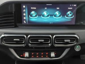 Foton Tunland G7 2.0TD double cab TL auto - Image 8