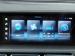 Foton Tunland G7 2.0TD double cab TL auto - Thumbnail 8