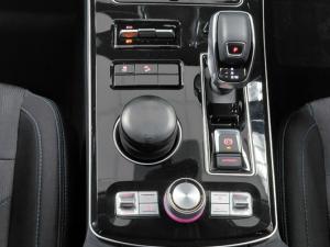 Foton Tunland G7 2.0TD double cab TL auto - Image 9